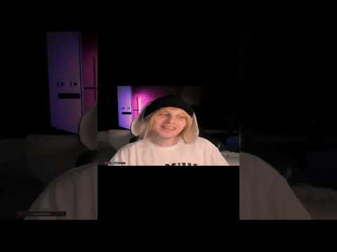 Бабуля lets'go берём