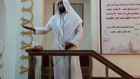 د خليل راشد: في رحاب سورة النور ج11