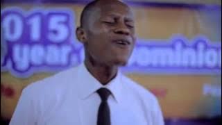 Umweo - Clergy & Mark B3  New Zambian Music 2016 Gospel | DJ Erycom | www.ZambianMusic.net