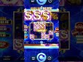 INSANE 80x WIN On Gold Blitz Slot Machines Gone Wild Slots Gambling INSANE 80x WIN On Gold Blitz Slot Machines Gone Wild Slots Gambling