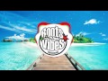 Denyque Summer Love 