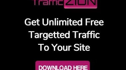 Trafficzion  - Tools kéo hơn 14k traffic chất lượng từ wordpress.com chỉ 1 ngày