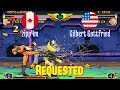 Youtube Thumbnail title