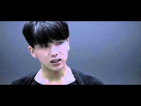 B.A.P [MATRIX] Teaser Video – YOUNG JAE mp3 ke stažení