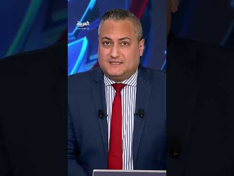 ترمب يرفع الرسوم على الهند بسبب استمرار شراء النفط الروسي
