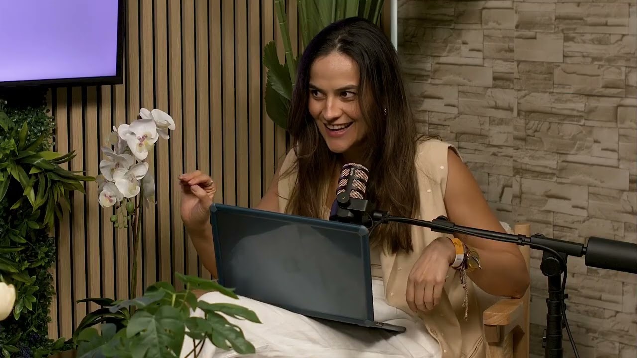 EP1 Conflictos de interés