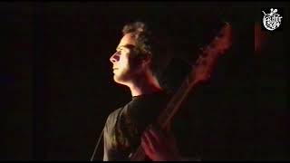 Fischer344 04 Sugar Free Jazz Live 199798