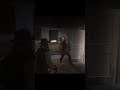 730 non-grinded hours on RDR2 #shorts