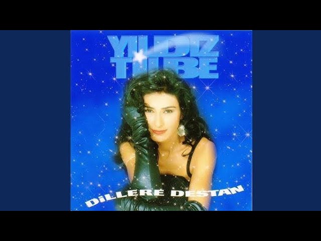 Yıldız Tilbe - Dillere Destan
