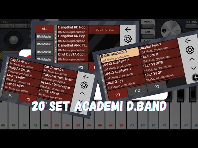thumbnail img16x9