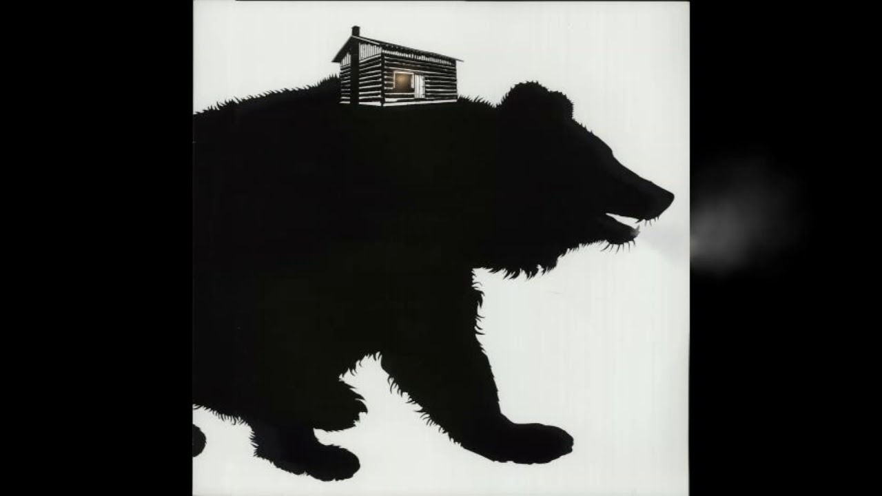 This Will Destroy You: Young Mountain | Full Album