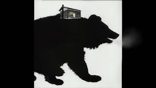 This Will Destroy You: Young Mountain | Full Album