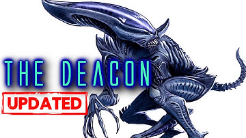 De ware plaats van de diakenen in de bloedlijn + Misinformatie