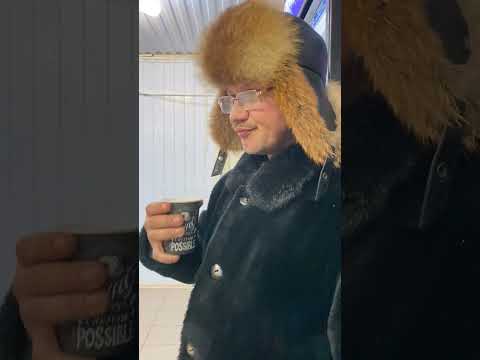 Акула . Сходка . #shortsvideo #рек #рекомендации #россия #а4 #тренды #топ #ютуб #волгоград #shorts