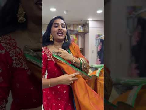 hello mam premium narayanapeta dress materials kavala ayithey watch till end|| chala affordable andi