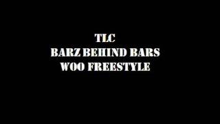 TLC Woo Freestyle