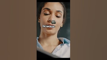 Product backlog | Agile Management Part 8