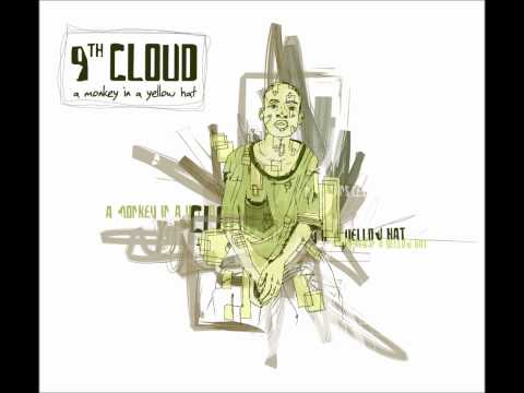 9th Cloud - Vinyl Maniac