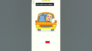 Dop 2 delete part one (level 780) #shorts #dop2 #shortvideo