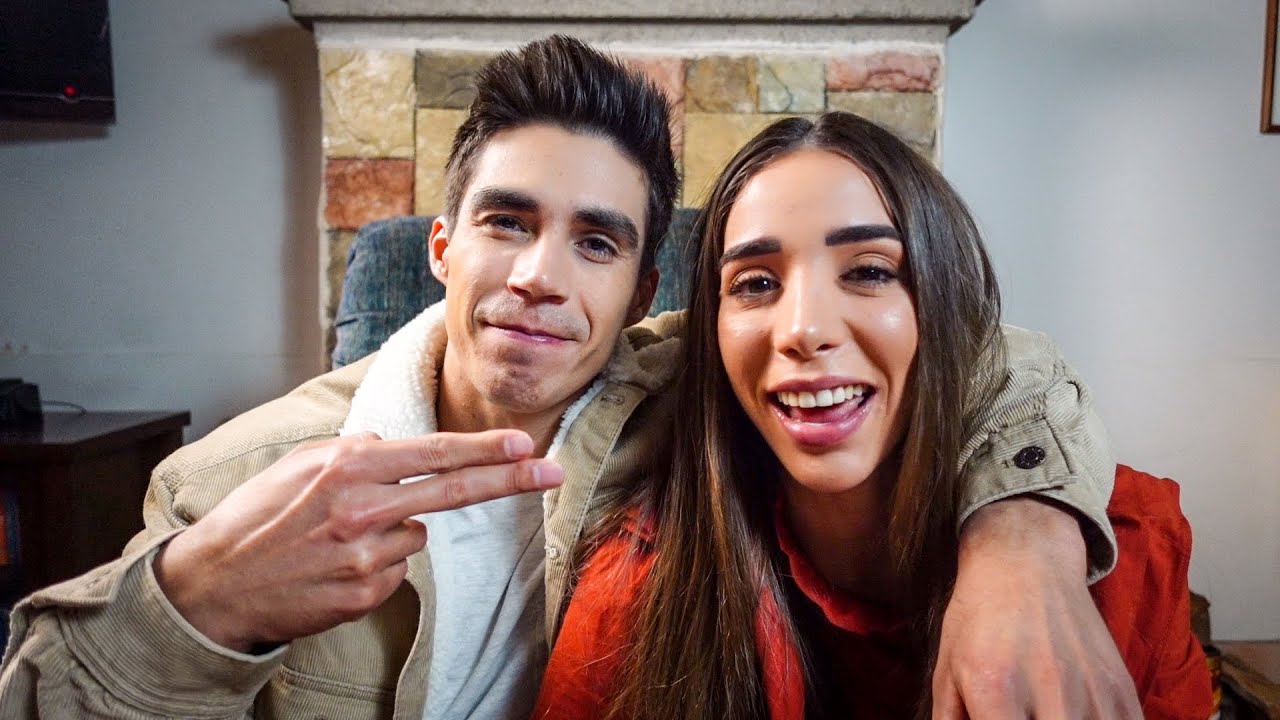 DANTO - Nuestra Historia a Detalle!