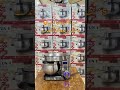 atta mashen #viralvideo #kitchen #versetileutensils #kitchenware #cookwaressets #kitchenutensils