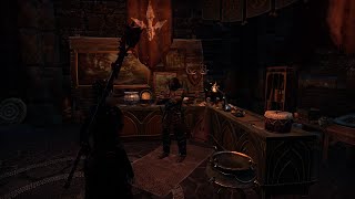 AN OUTLAWS REFUGE GUIDE (ESO FOR BEGINNERS)