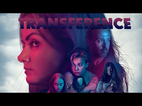 Transference (2020) | Thriller Movie