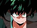 DEKU EDIT #deku #myheroacademia #brawlstars