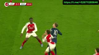 “OKTV para Android: ¿Qué es y Cómo Funciona? (Tutorial Completo) screenshot 1