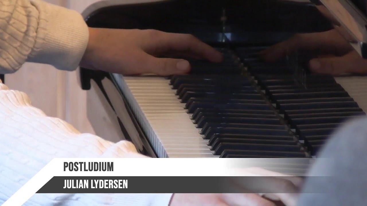 Velkommen til Gudstjeneste i Adventistkirken Moss