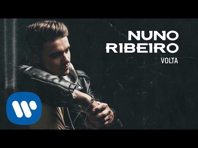 Tarde Demais - Canción de Nuno Ribeiro - Apple Music