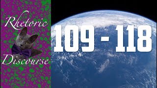 Debunking 200 Proofs for a Flat Earth: 109 - 118
Today Dubay talks about circles and he tries to explain gravity, neither go particularly well.
Don’t forget to subscribe:
http://youtube.com/c/rhetoricdiscourse
Support me on Patreon:
https://www.patreon.com/rhetoricanddiscourse
Help improve the channel with a small donation:
https://streamlabs.com/rhetoricdiscourse
I have shirts and mugs:
https://streamlabs.com/rhetoricdiscourse/#/merch
Follow me on Twitter, because reasons:
https://twitter.com/rhetanddisc
Join the Rhetoric and Discord server to hangout with some cool people:
https://discord.gg/ccCguF4
Hang out with the gang at Taking a Look at:
https://www.youtube.com/channel/UCFw0YipWOp0jh6hvSgCdUKQ
Original video:
Sources and other related junk:
Intro by Super Ad Blocker
https://www.youtube.com/user/hardatk27
Endslate music by Chocolate Hat
https://www.youtube.com/channel/UCyM7SByfijTbWwhIoOpo8BA
Animated background
https://www.youtube.com/user/Jojikiba/about Debunking 200 Proofs for a Flat Earth: 109 - 118
