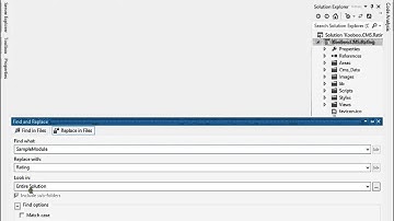 Kooboo CMS - The One Minute Developer
