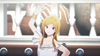 THE IDOLM@STER STARLIT SEASON