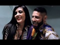 Pancho Barraza – Mis Canciones (Video Oficial)