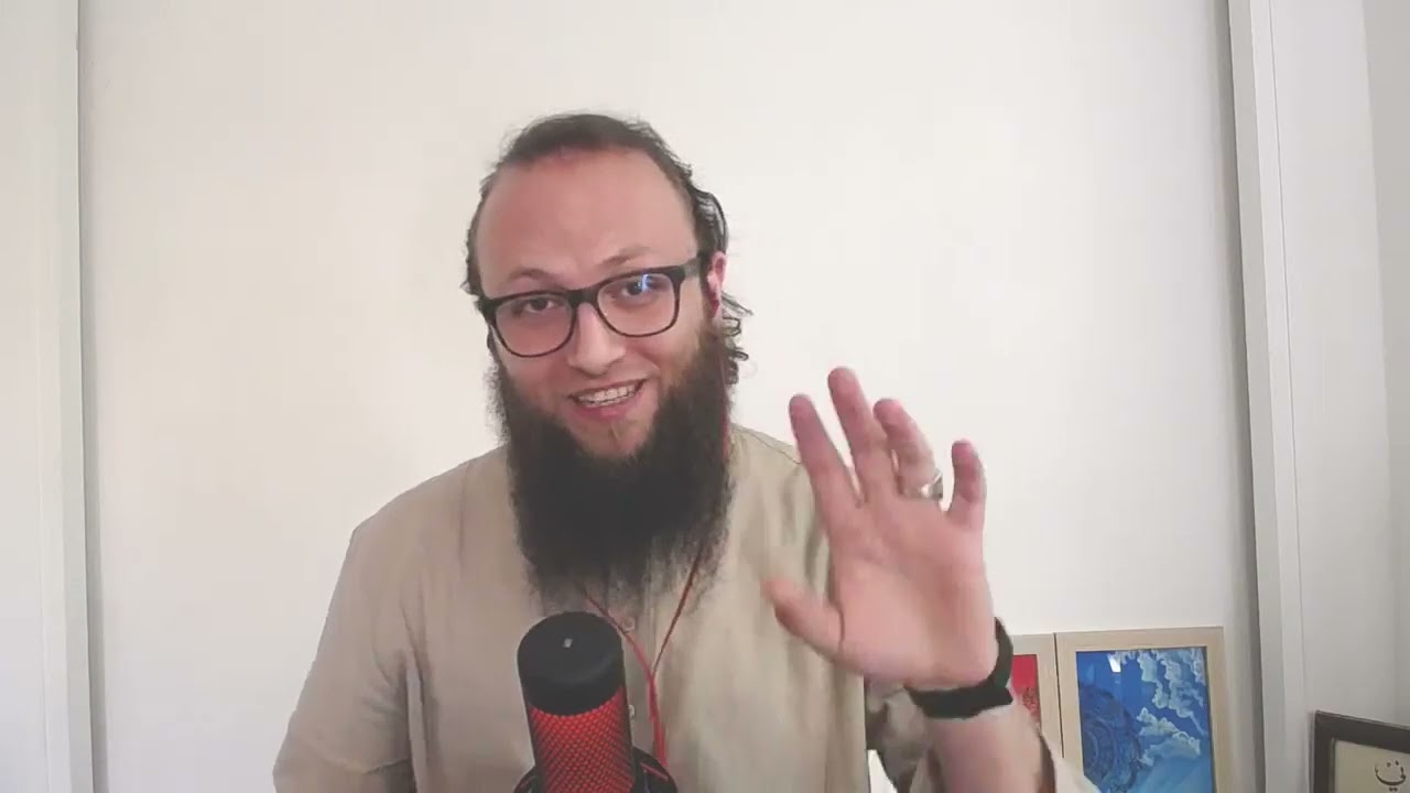 حول الاختلاط في الجامعات والإسلاميين