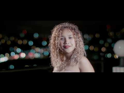 Bartez __Condamné Clip officiel (Tube gasy 2019)