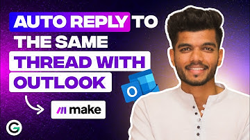 Auto-Reply Emails in the 