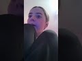 @Jacob Wolfe