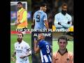 The Players #luissuarez #sergioramos #mariobalotelli #diegocosta #cfc #fypp #fcporto
