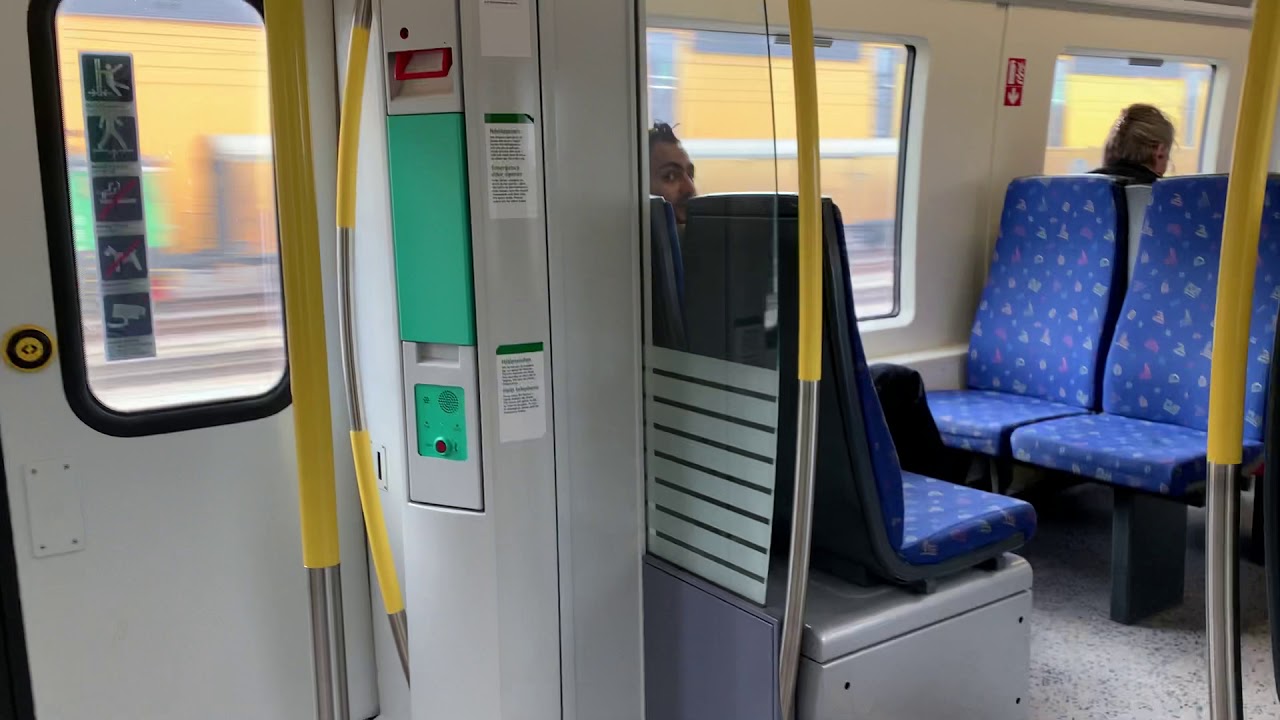 Söndag den 14 mars 2021 13:27 - 13:38 mot: Märsta. Upplands Väsby - Märsta.