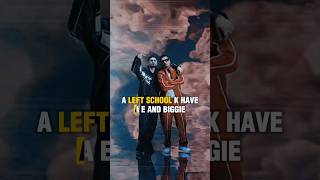 Boom Shaka Dhanda Nyoliwala X KR$NA Hardcore Desi HipHop Collab #dhh #hiphop #krna #dhandanyoliwala