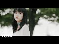 SHE&#39;S - Over You【MV】