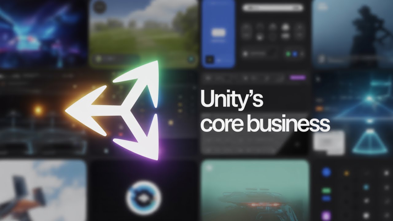 Should You Buy Unity Now? Earnings, Risk, and Analyst Outlook (U)
