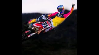 Snap wa terbaru motocros
