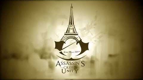 Assassin