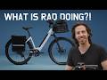 The Rise And Fall And Rise Again Of Rad Power Bikes 