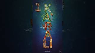 കതകൾ പകകനന തടടവരമപകൾ