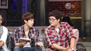 승승장구 - Win Win 20100831 # 004