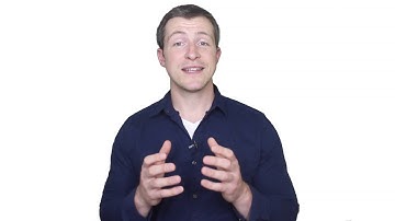 What Freight Forwarders Do